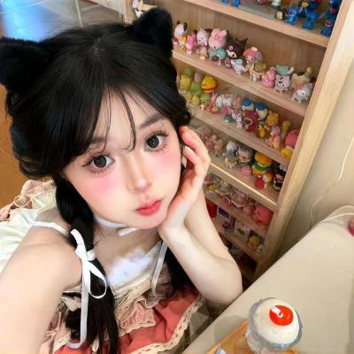 又喜又羞物语