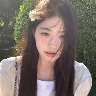 浮云