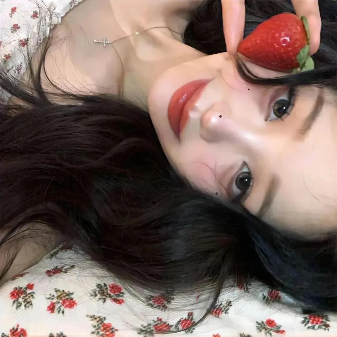 惊悚游戏