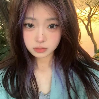 幽灵和鲸