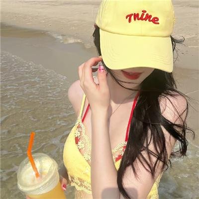 双面君王