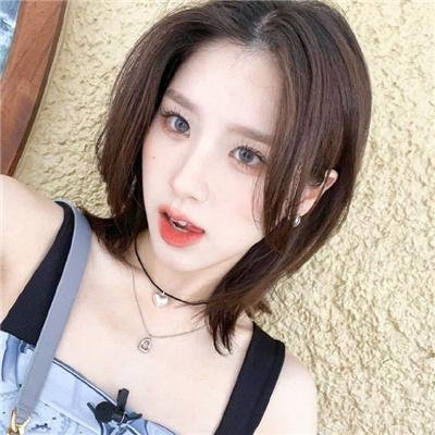 伤心往事