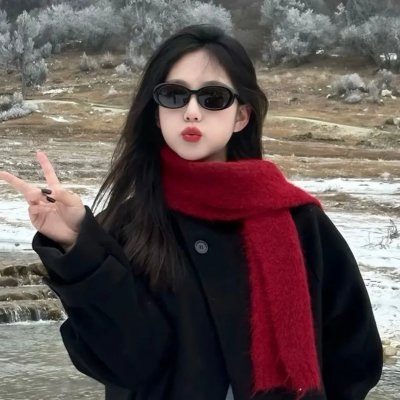喜多郎的十五少女漂流记