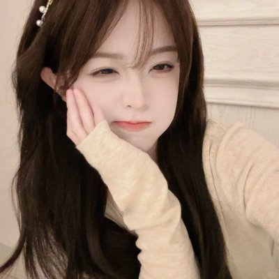 街舞狂潮