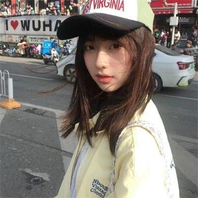 小石头