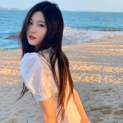 我毕业了，但……
