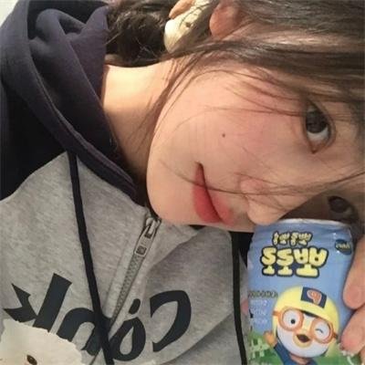 美眉校探 第三季