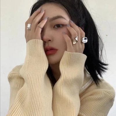 脱线家族2