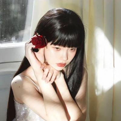 叛狱大猎杀
