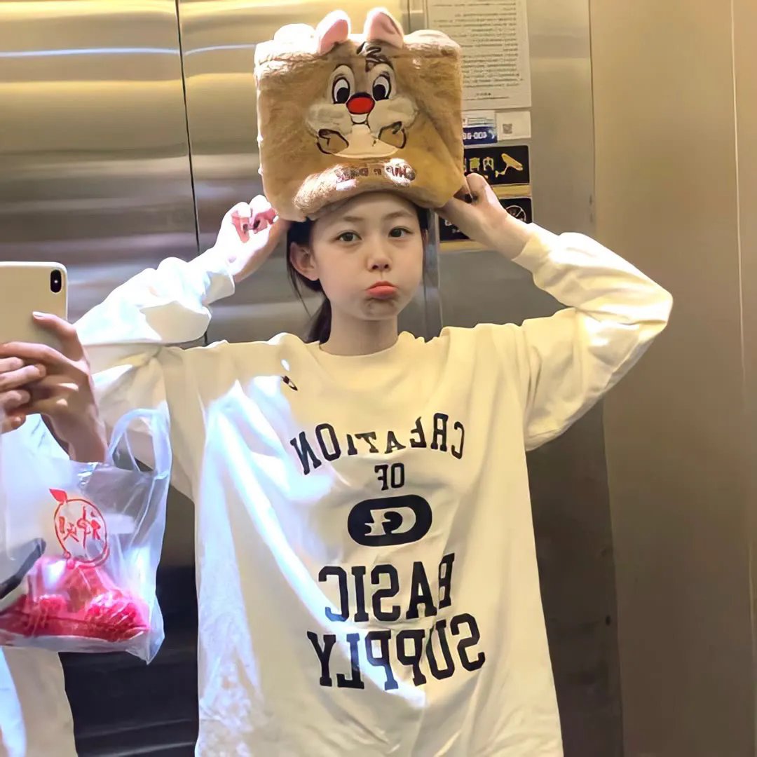 人生五十之同学会上惊艳全场