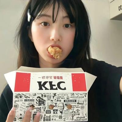 女人时刻