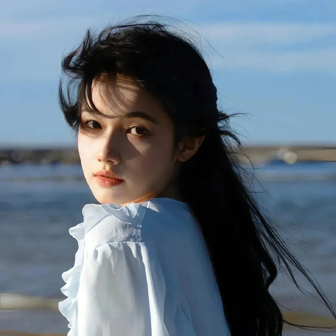 热血忠魂之独行侍卫