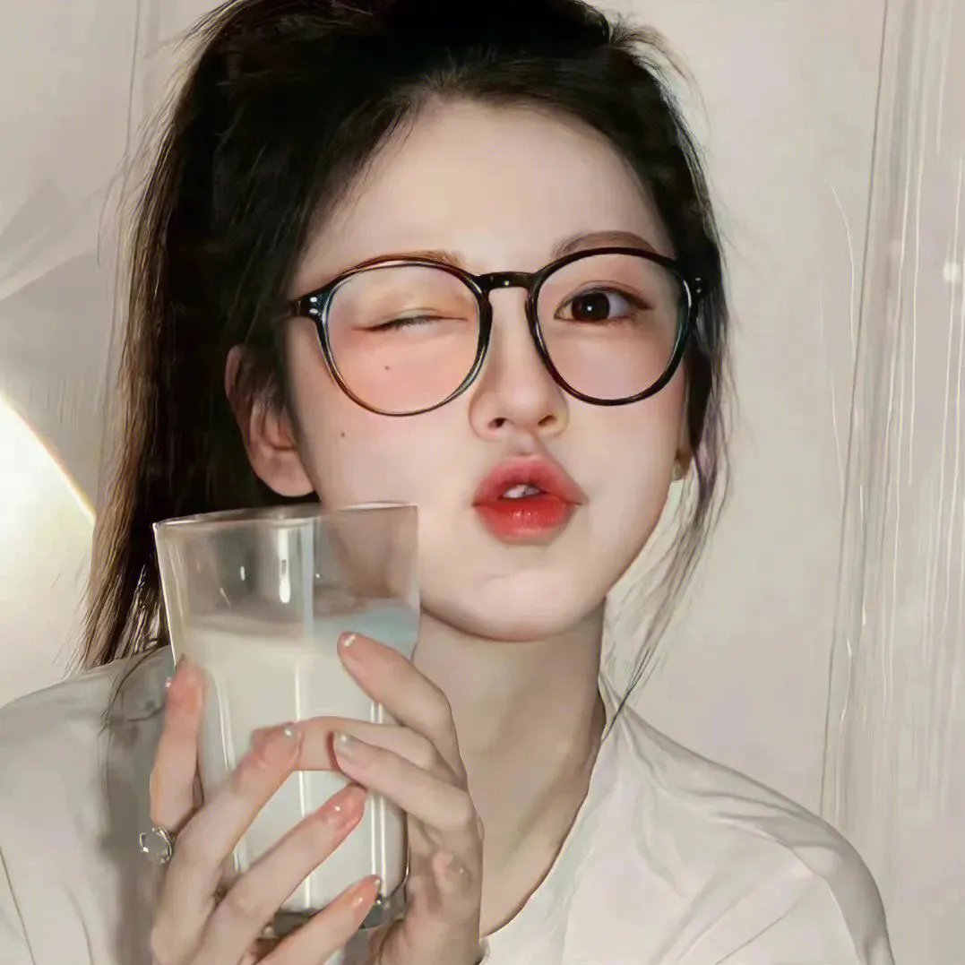 十点钟的罗萨拉