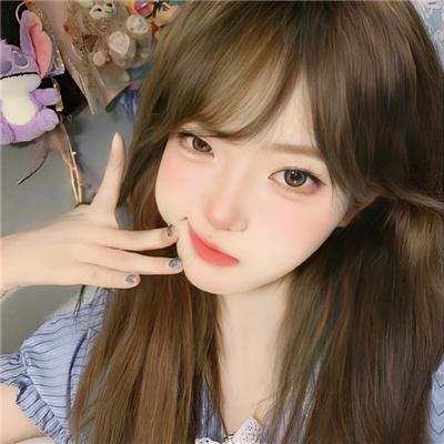 侯府主母重生后和离嫁王爷