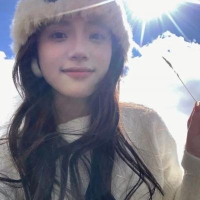 大屠杀