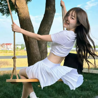 警察与外星人国语