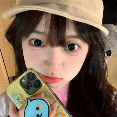 新白蛇传之青蛇