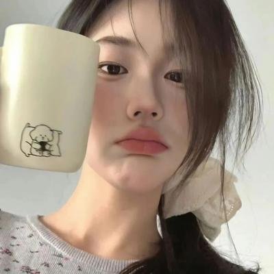 发光的内心