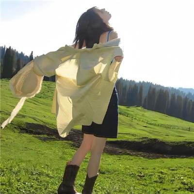 英勇世家