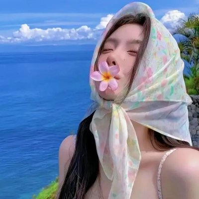 人在囧途