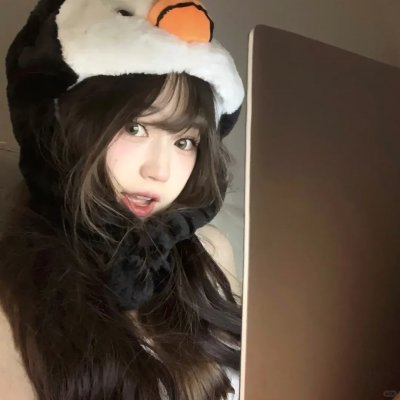 河边有个好地方