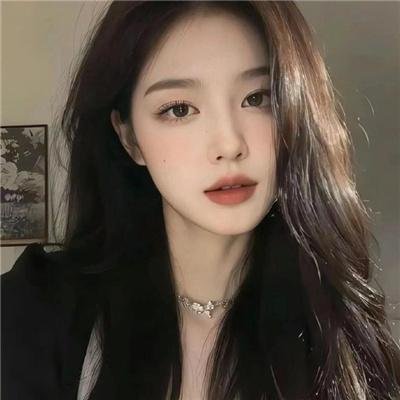 最后一件外套