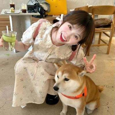 范保德