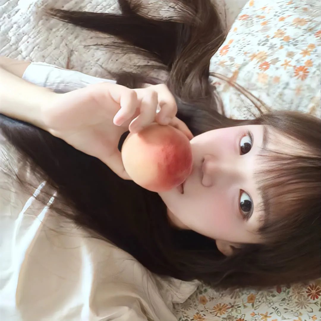 落跑新娘