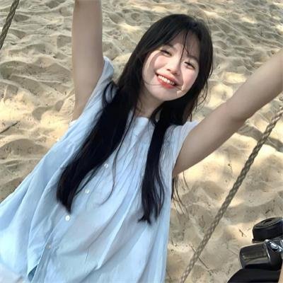 完美婚礼