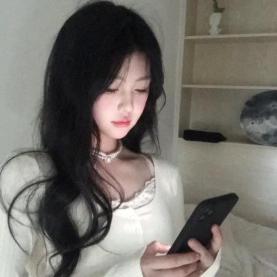 这愤怒的年代